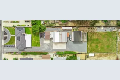 1240 W Philadelphia, Ontario, CA 91762 - Photo 52