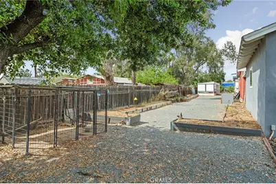 1240 W Philadelphia, Ontario, CA 91762 - Photo 42