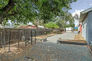 1240 W Philadelphia, Ontario, CA 91762 - Photo 42