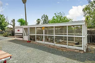 1240 W Philadelphia, Ontario, CA 91762 - Photo 46