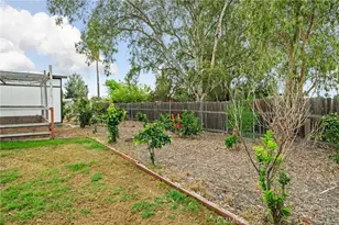 1240 W Philadelphia, Ontario, CA 91762 - Photo 44