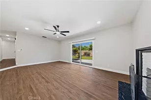 5197 Cumberland Dr, Cypress, CA 90630 - Photo 14