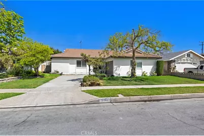 5197 Cumberland Drive, Cypress, CA 90630 - Photo 1