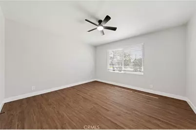 5197 Cumberland Drive, Cypress, CA 90630 - Photo 24
