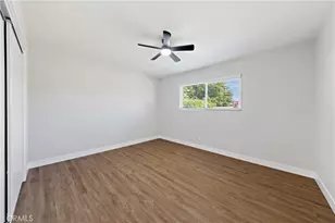 5197 Cumberland Dr, Cypress, CA 90630 - Photo 20