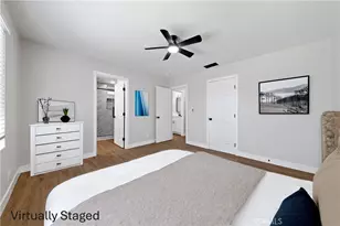 5197 Cumberland Dr, Cypress, CA 90630 - Photo 8