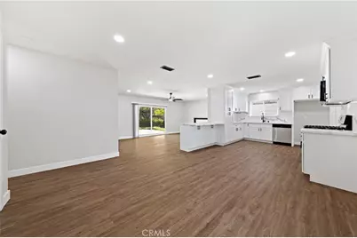 5197 Cumberland Drive, Cypress, CA 90630 - Photo 12