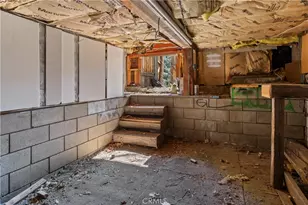 799 Mountain View, Wrightwood, CA 92397 - Photo 26