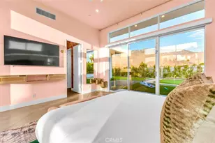 2100 E Sahara Rd, Palm Springs, CA 92262 - Photo 30