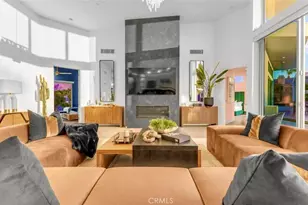 2100 E Sahara Rd, Palm Springs, CA 92262 - Photo 6