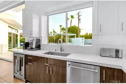 2100 E Sahara Road, Palm Springs, CA 92262 - Photo 18