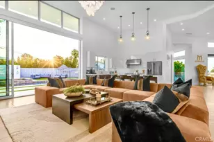 2100 E Sahara Rd, Palm Springs, CA 92262 - Photo 14