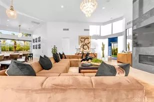 2100 E Sahara Rd, Palm Springs, CA 92262 - Photo 16