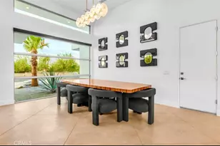 2100 E Sahara Rd, Palm Springs, CA 92262 - Photo 24