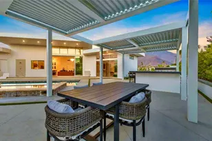 2100 E Sahara Rd, Palm Springs, CA 92262 - Photo 38