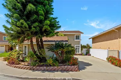 163 Saddle, Placentia, CA 92870 - Photo 4