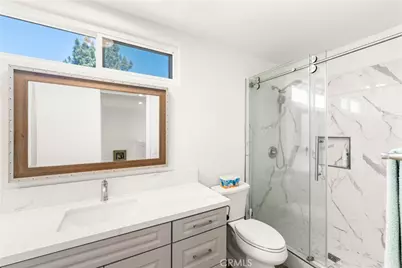 163 Saddle, Placentia, CA 92870 - Photo 30