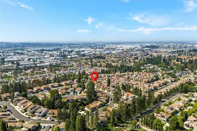 163 Saddle, Placentia, CA 92870 - Photo 34