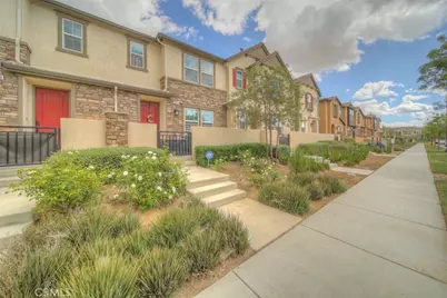 3981 E Huntington, Ontario, CA 91761 - Photo 36