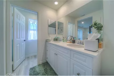 3981 E Huntington, Ontario, CA 91761 - Photo 32