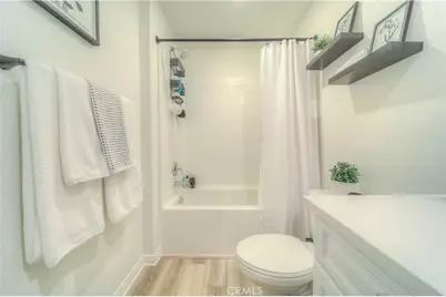 3981 E Huntington, Ontario, CA 91761 - Photo 38