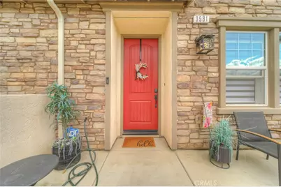 3981 E Huntington, Ontario, CA 91761 - Photo 2