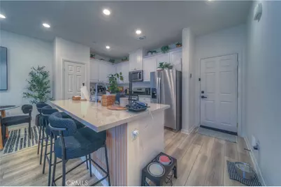 3981 E Huntington, Ontario, CA 91761 - Photo 16