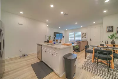 3981 E Huntington, Ontario, CA 91761 - Photo 16
