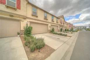 3981 E Huntington, Ontario, CA 91761 - Photo 38