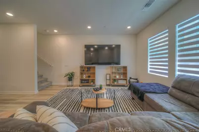 3981 E Huntington, Ontario, CA 91761 - Photo 6