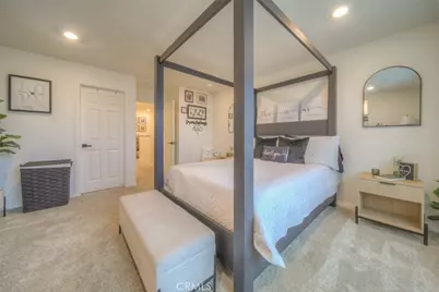 3981 E Huntington, Ontario, CA 91761 - Photo 22