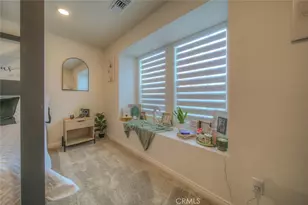 3981 E Huntington, Ontario, CA 91761 - Photo 24