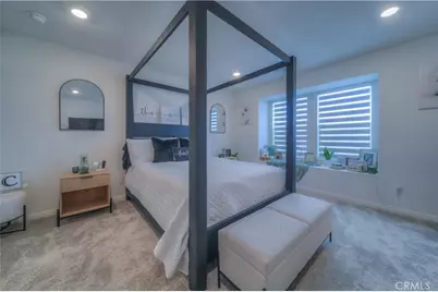 3981 E Huntington, Ontario, CA 91761 - Photo 24