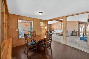 1456 E Philadelphia Street, Ontario, CA 91761 - Photo 8
