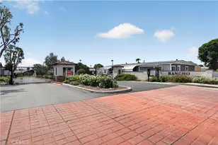 1456 E Philadelphia Street, Ontario, CA 91761 - Photo 26