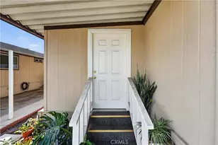 1456 E Philadelphia Street, Ontario, CA 91761 - Photo 4