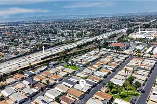 1456 E Philadelphia Street, Ontario, CA 91761 - Photo 30
