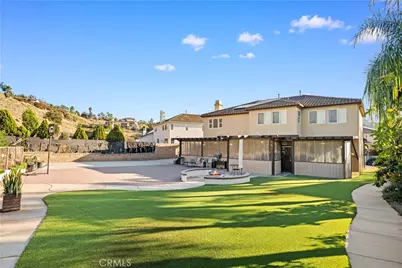 3101 Curly Horse Way, Norco, CA 92860 - Photo 58