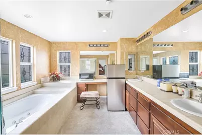 3101 Curly Horse Way, Norco, CA 92860 - Photo 42