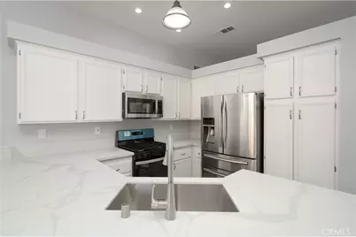 39434 Obsidian Court, Palmdale, CA 93551 - Photo 20