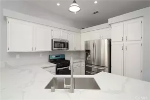 39434 Obsidian Ct, Palmdale, CA 93551 - Photo 20
