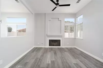 39434 Obsidian Court, Palmdale, CA 93551 - Photo 18