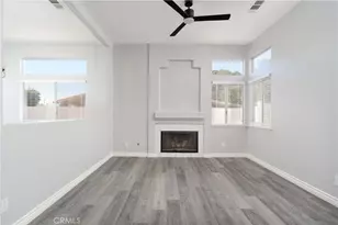 39434 Obsidian Ct, Palmdale, CA 93551 - Photo 18