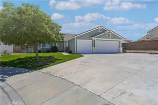 39434 Obsidian Ct, Palmdale, CA 93551 - Photo 6