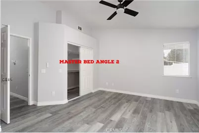 39434 Obsidian Court, Palmdale, CA 93551 - Photo 26