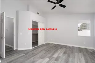 39434 Obsidian Ct, Palmdale, CA 93551 - Photo 26