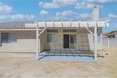 39434 Obsidian Court, Palmdale, CA 93551 - Photo 32