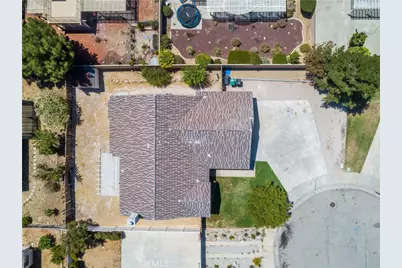 39434 Obsidian Court, Palmdale, CA 93551 - Photo 38