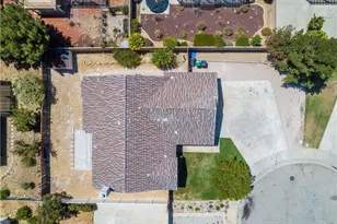 39434 Obsidian Ct, Palmdale, CA 93551 - Photo 38