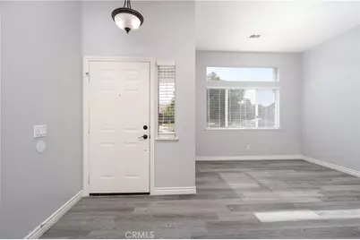 39434 Obsidian Court, Palmdale, CA 93551 - Photo 14